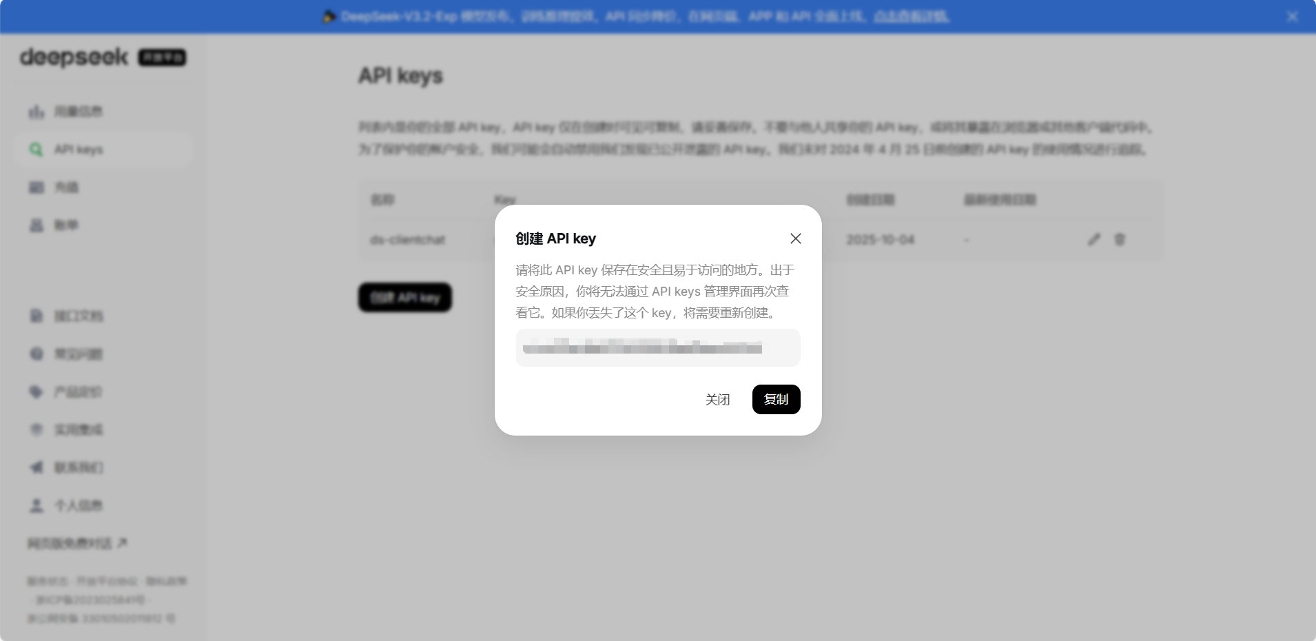 Pasted image 20251004141853.png