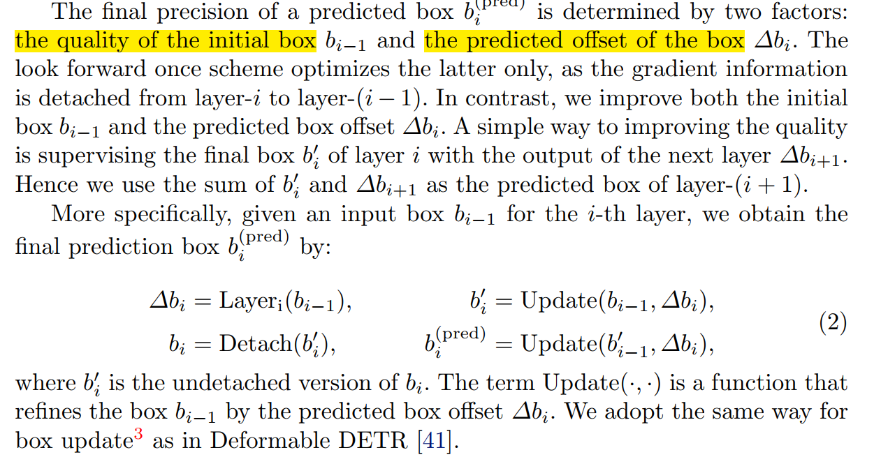 image-20250211151838016