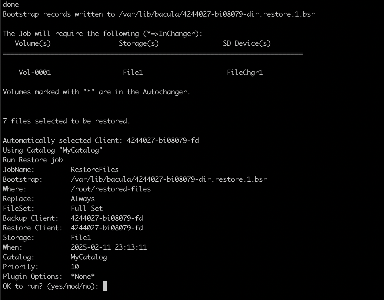 06f2a9d4 Cdc2 4a2e 95d2 7b3e26cf5201.png