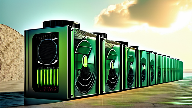 软件管理工具推荐：5款高效集中管控系统对比