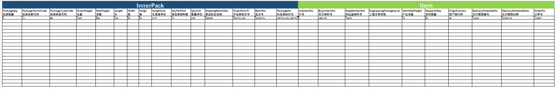 Vitesco-EDI-case3.png