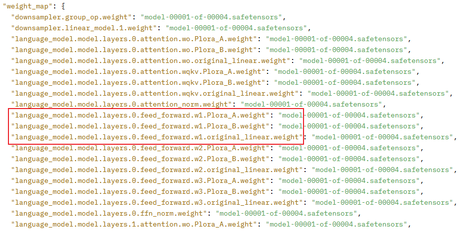 image-20250115105429352