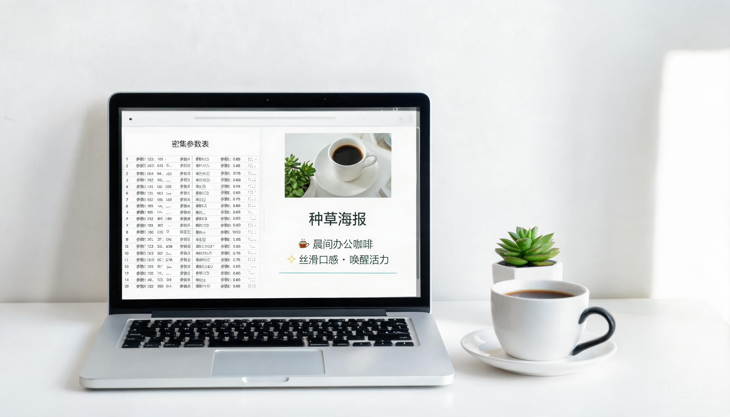 图片来源：AI生成