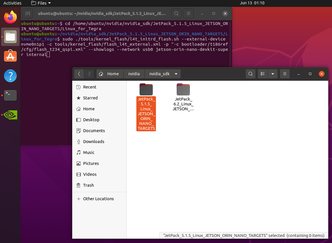 Snipaste_2025-06-13_16-10-33.png