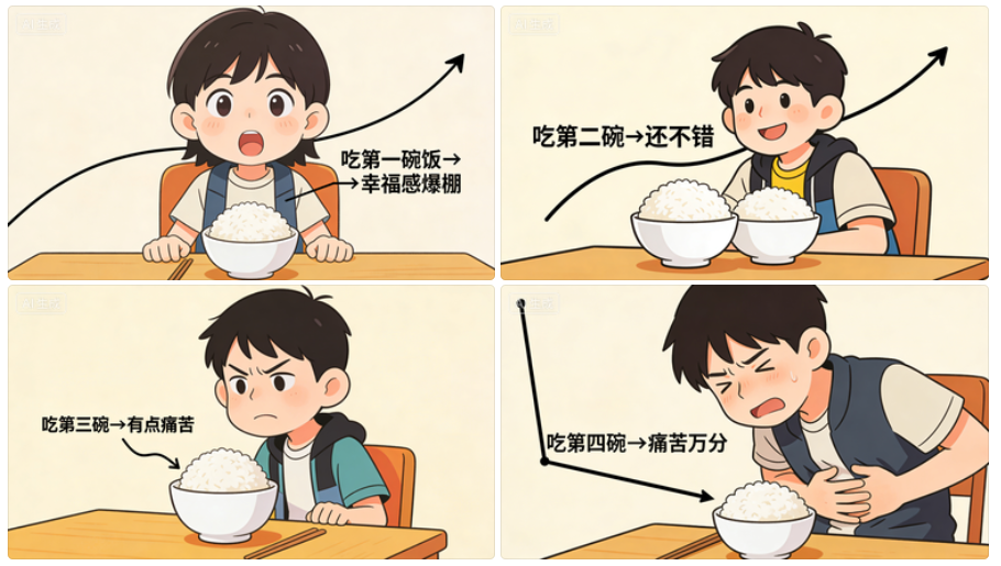 image-20251231121107778