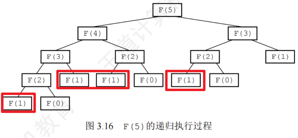 image-20250721215352555