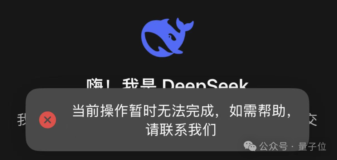 106dcd7d41b0f2e30ad112481494445c.png