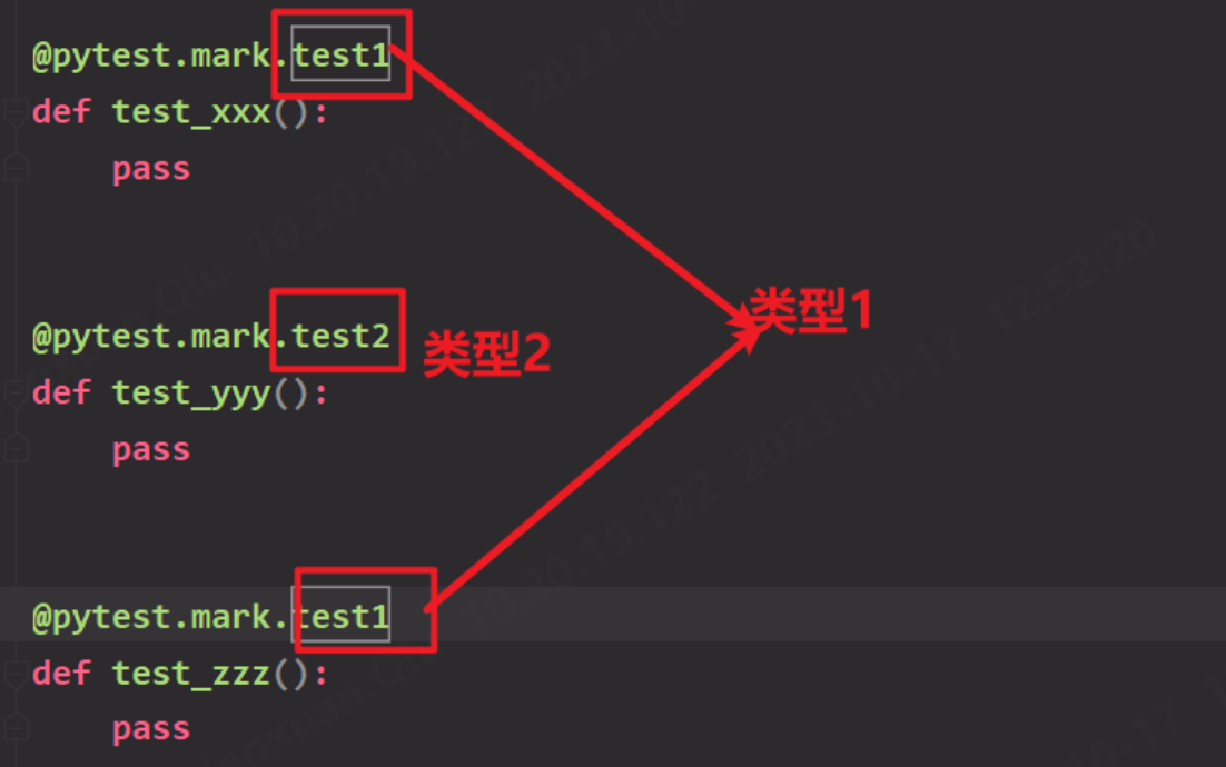 image-20231017152505665