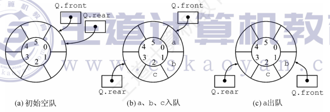 image-20250721173335661
