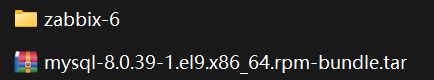 image-20250825160714331
