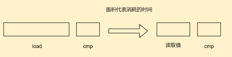 image-20251104192142135