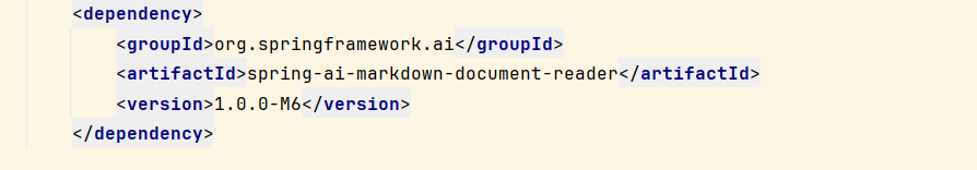 image-20250504124039991