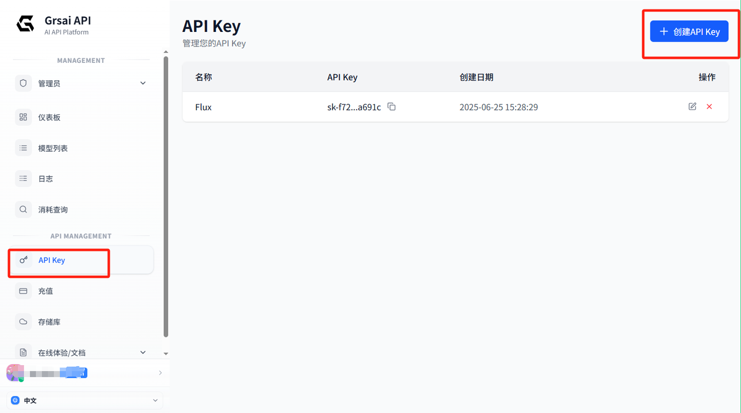sora 2 gpt 4o nano banana veo 超稳api调用实战 附10w积分免费使用