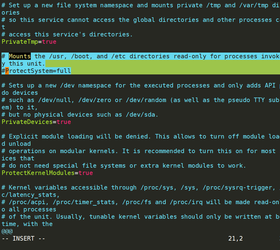 image-20250729110046247