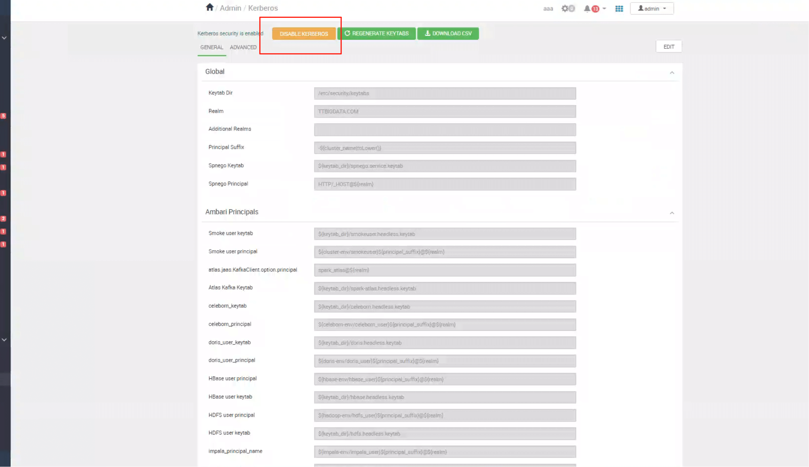 image-20251115193000095