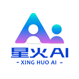 3396ba1a-e45a-4537-a085-5a0e87ff1e9b.png