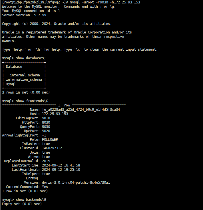 Doris3.0.1安装_apache_18