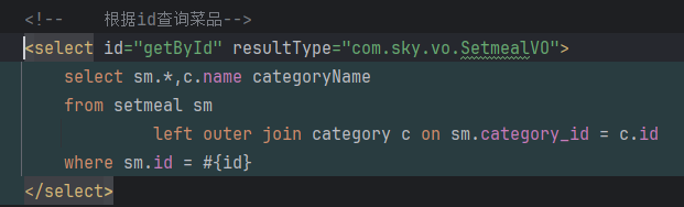 image-20251121132747950