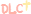 DLC+.png