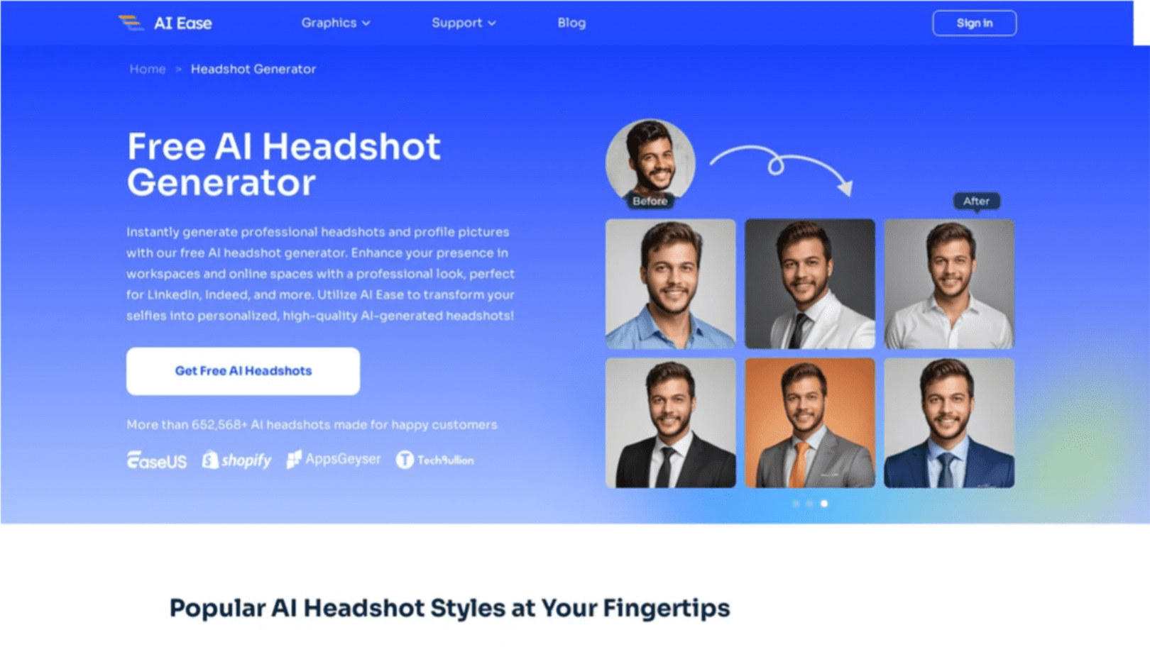FotorTool