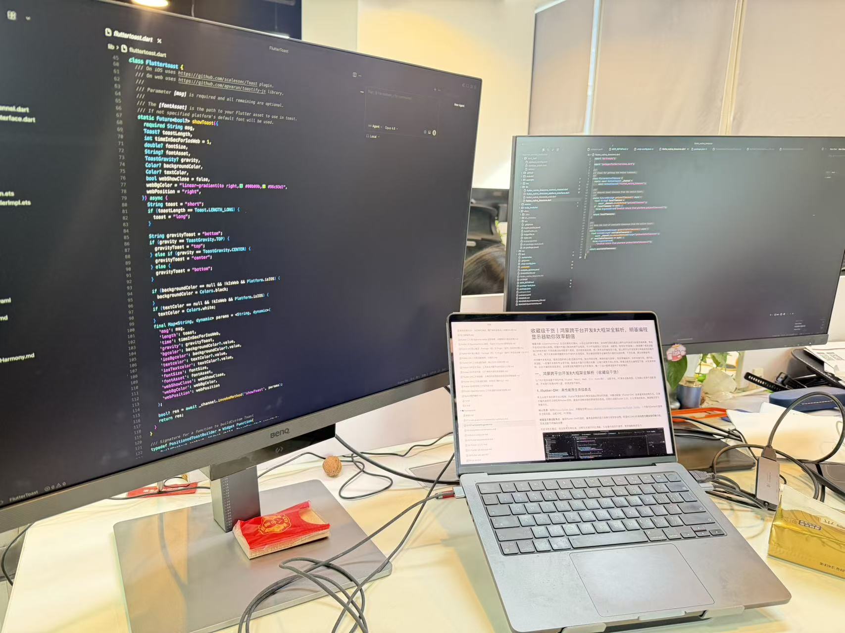 400c1b64c2d9b7380f1cb942be27dd8a