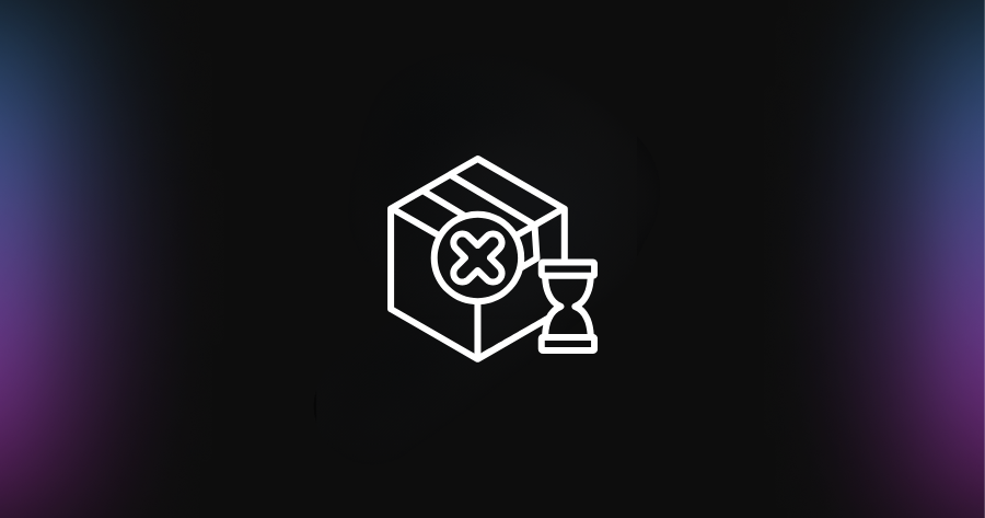 HeroDevs Blog | CVE-2026-44573, CVE-2026-44577, CVE-2026-44572: Three Next.js  Vulnerabilities Affecting EOL versions