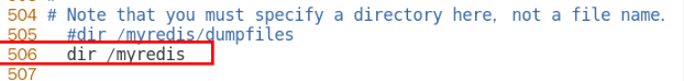image-20240915125829644