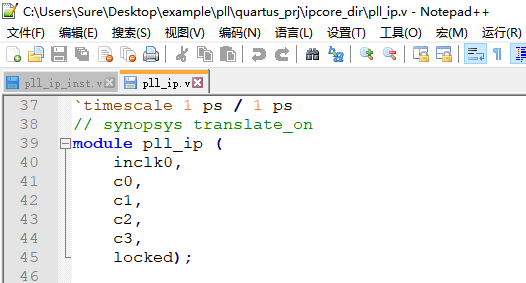 IP026