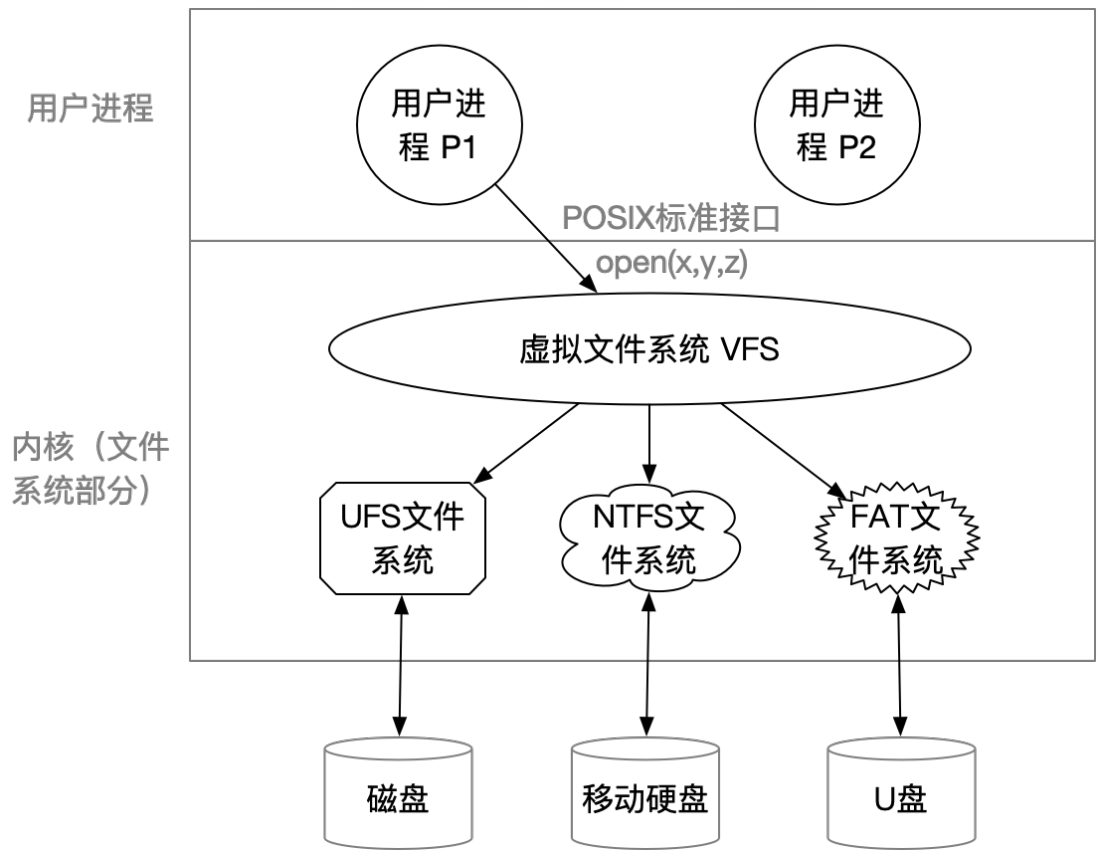 image-20260504141558159