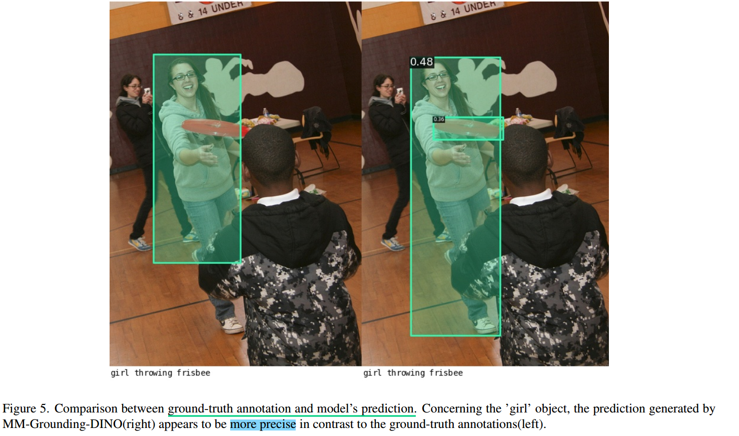 image-20250221163556168