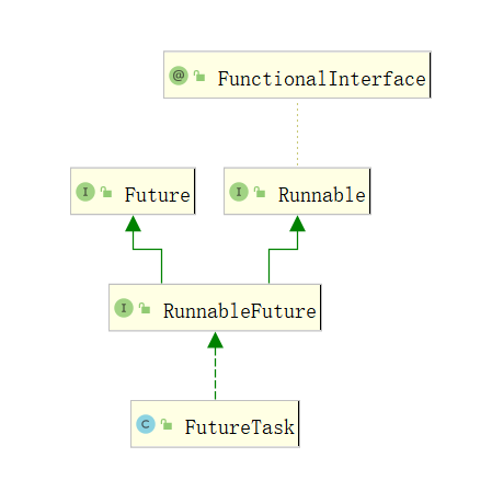 image-20241029193505163