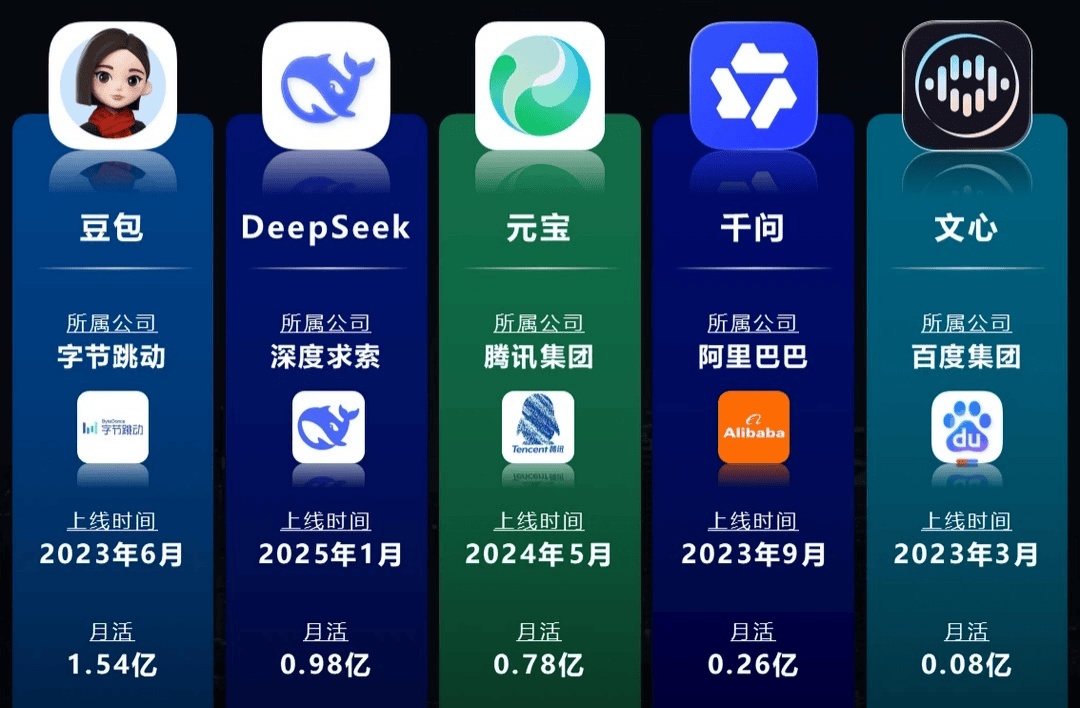 CenToken (1).jpg