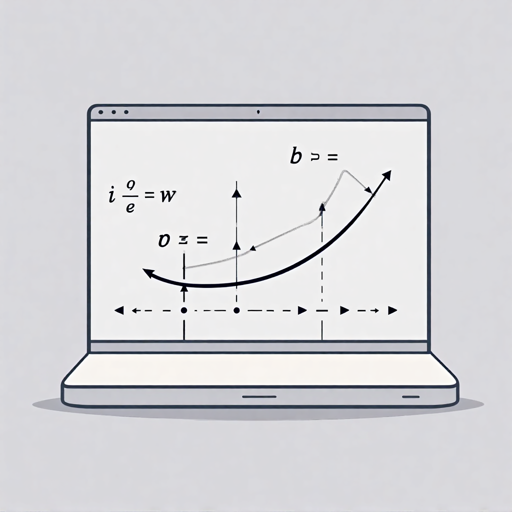 Atlas机器人使用策略梯度方法进行平衡控制