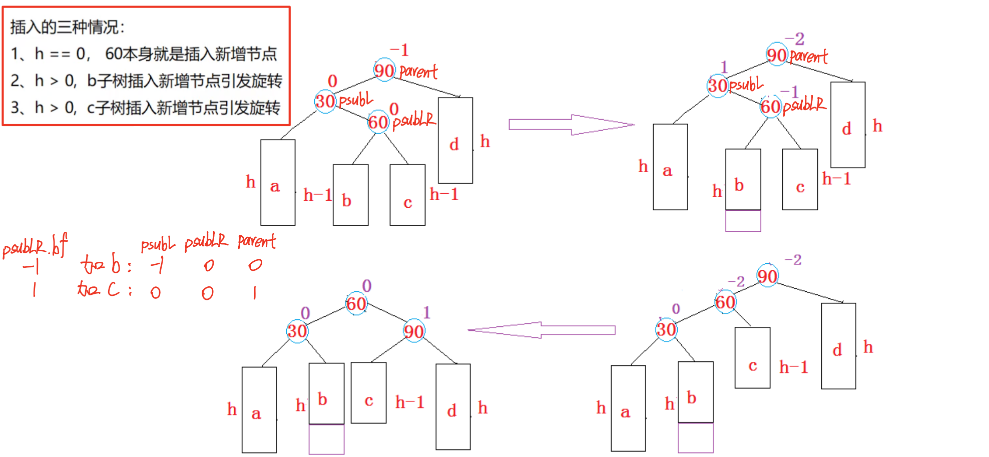 image-20250504124306104