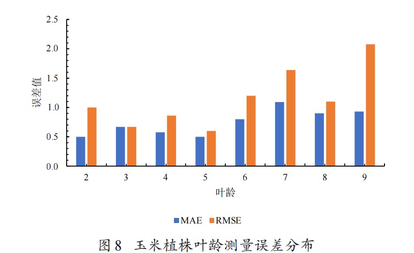 图片20.png