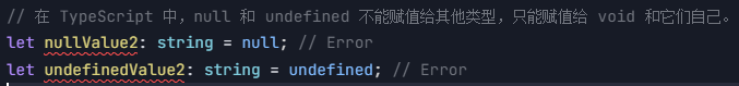 输入图片说明