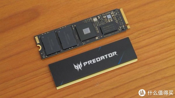 固态硬盘寿命影响因素：从使用习惯到硬件质量的全方位解析