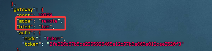 image-20260131165318006