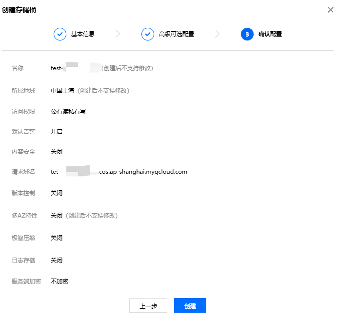 Pasted image 20241212144935