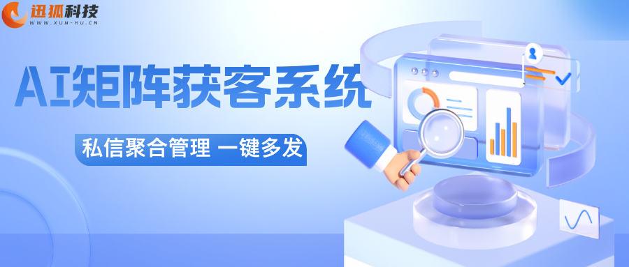 图片6
