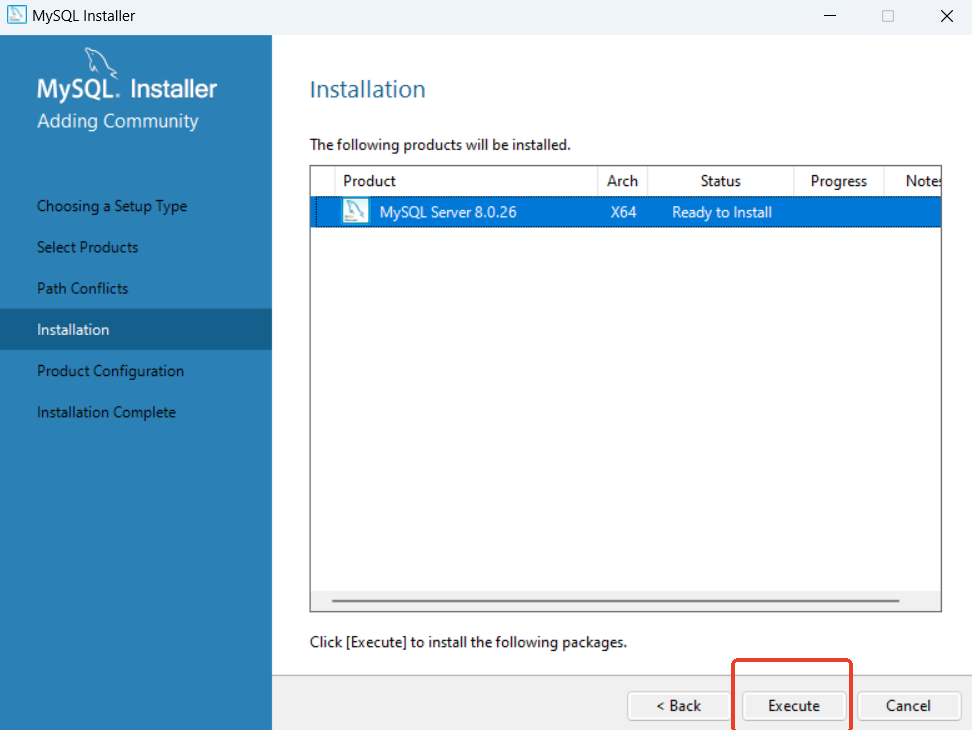 image-20241121104048518
