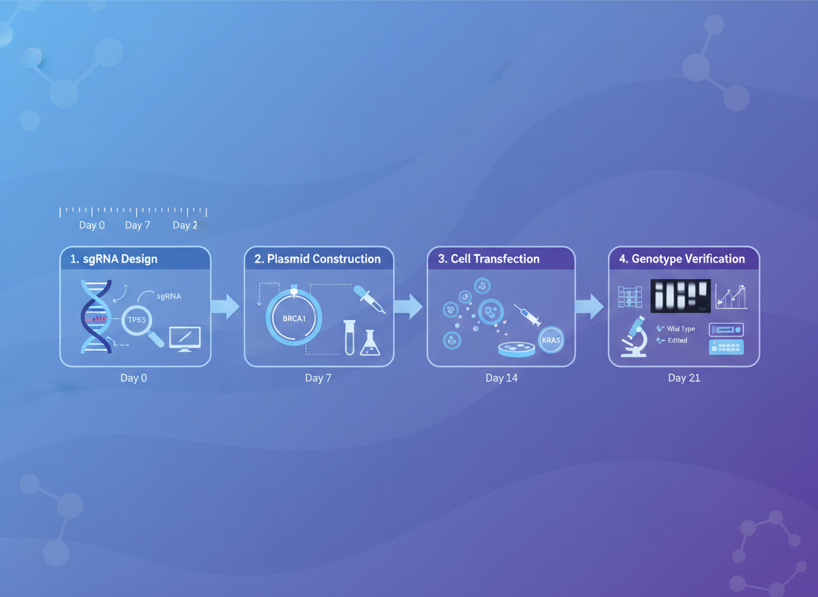 使用正确命名法的示例