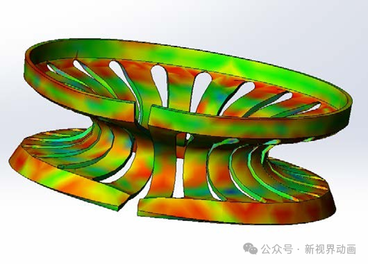 冠簧(端子)设计_冠簧结构-CSDN博客