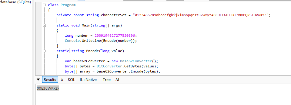 image-20260108174726106