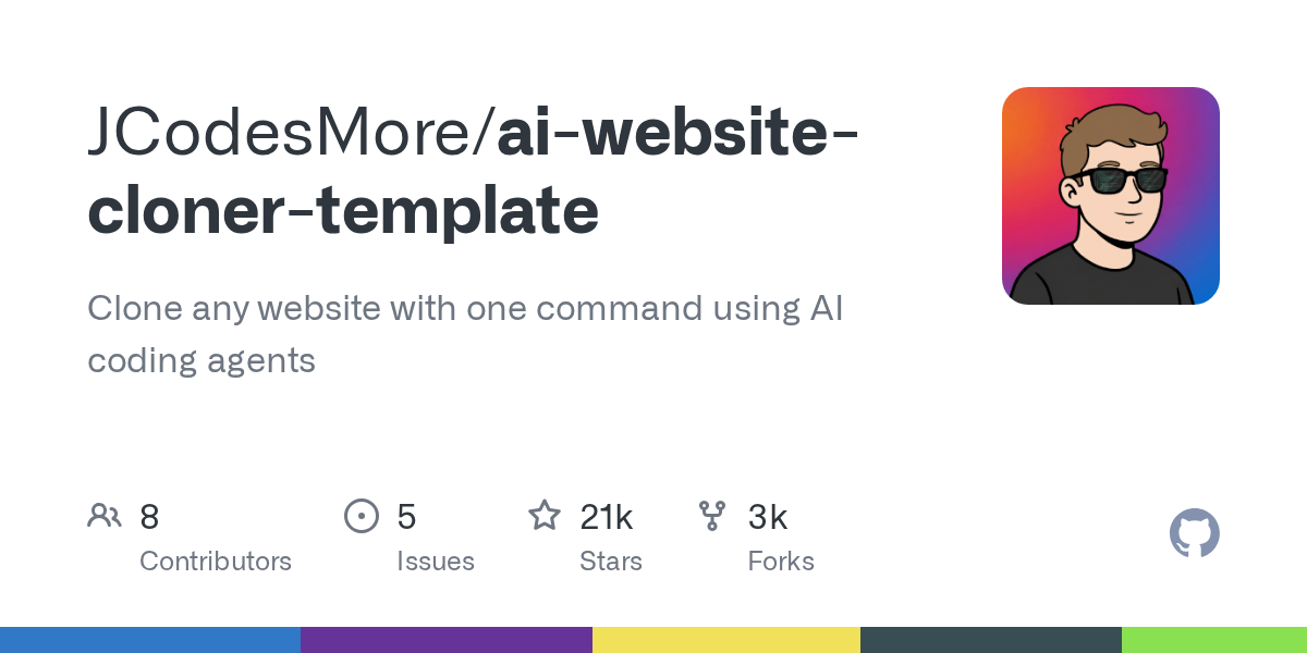 ai-website-cloner-template