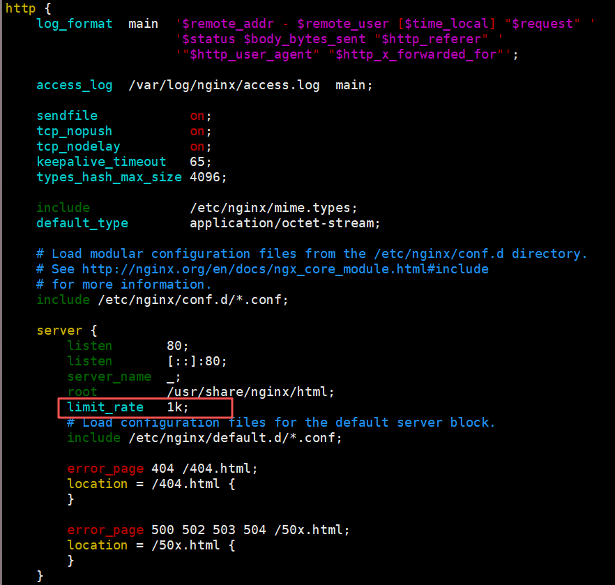image-20251006212310552
