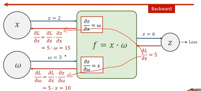 image-20250829163536505