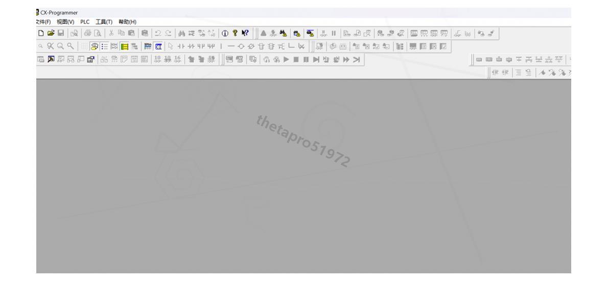 PLC编程软件合集下载安装教程  三菱GX Works3、西门子STEP7、欧姆龙CX-Programmer工控编程软件下载安装步骤