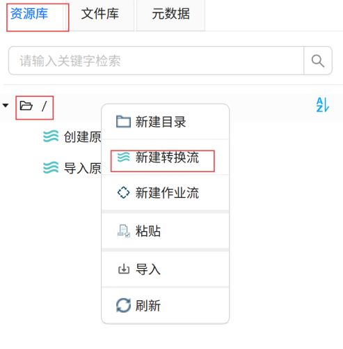 屏幕截图 2026-05-15 105644