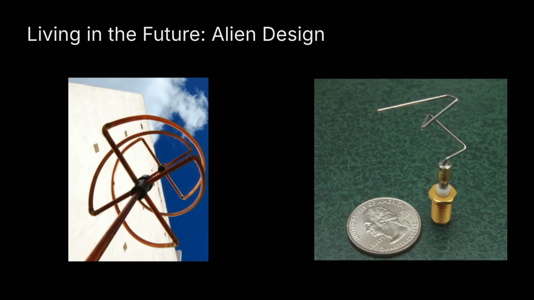 红杉资本 AI Ascent Keynote ｜ 2026: This is AGI